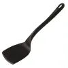 Лопатка кухонная Paderno термопластикова 9х10 см L 35 см (12920-10)