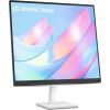 Монитор LG 27US500-W изображение 2