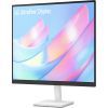 Монитор LG 27US500-W изображение 3