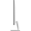 Монитор LG 27US500-W изображение 5