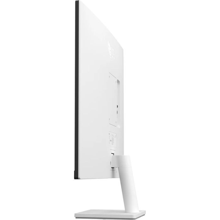Монитор LG 27US500-W изображение 6