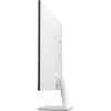 Монитор LG 27US500-W изображение 6