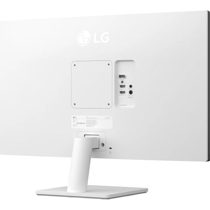 Монитор LG 27US500-W изображение 7