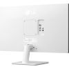 Монитор LG 27US500-W изображение 7