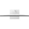 Монитор LG 27US500-W изображение 8