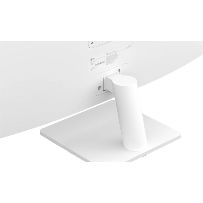 Монитор LG 27US500-W изображение 9