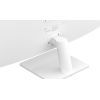 Монитор LG 27US500-W изображение 9