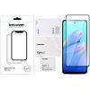 Скло захисне BeCover Tecno Spark Go 1 (KL4) Black (712318) зображення 4