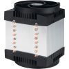 Кулер для процессора Arctic 4U-M Ampere (ACFRE00171A) изображение 3