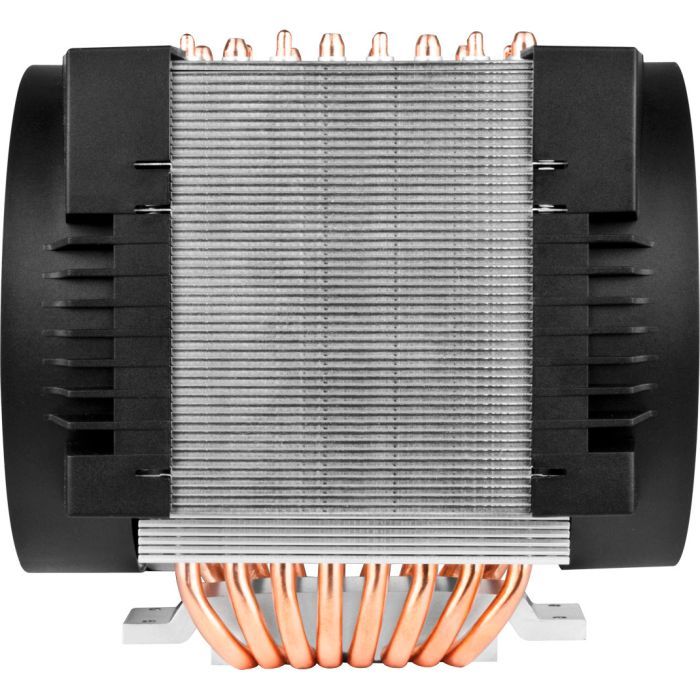 Кулер для процессора Arctic 4U-M Ampere (ACFRE00171A) изображение 4