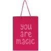Подарочный пакет Axent бумажный You are magic 18х24 см (8501-28-A) изображение 2
