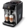 Кофемашина Saeco GranAroma SM 6585/00 (SM6585/00) изображение 2