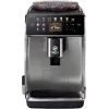 Кофемашина Saeco GranAroma SM 6585/00 (SM6585/00) изображение 3