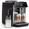 Кофемашина Saeco GranAroma SM 6585/00 (SM6585/00) изображение 4
