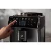 Кофемашина Saeco GranAroma SM 6585/00 (SM6585/00) изображение 6