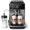 Кофемашина Saeco GranAroma SM 6585/00 (SM6585/00)