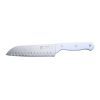 Набор ножей Bergner Naturally, 4 предмети, білий (BG-39245-WH) изображение 2
