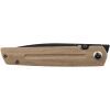 Ніж Artisan Sirius S35VN Black Blade Od Green (2798.04.32) зображення 3