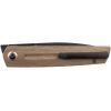 Ніж Artisan Sirius S35VN Black Blade Od Green (2798.04.32) зображення 4