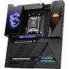 Материнська плата MSI MEG X870E GODLIKE зображення 2