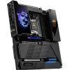 Материнська плата MSI MEG X870E GODLIKE зображення 3