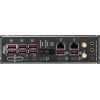 Материнська плата MSI MEG X870E GODLIKE зображення 4