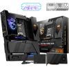 Материнська плата MSI MEG X870E GODLIKE зображення 5
