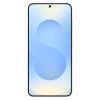 Мобільний телефон Samsung Galaxy S25 12/256Gb Icyblue (SM-S931BLBGEUC) зображення 2
