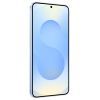 Мобільний телефон Samsung Galaxy S25 12/256Gb Icyblue (SM-S931BLBGEUC) зображення 3