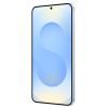 Мобільний телефон Samsung Galaxy S25 12/256Gb Icyblue (SM-S931BLBGEUC) зображення 4