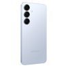 Мобільний телефон Samsung Galaxy S25 12/256Gb Icyblue (SM-S931BLBGEUC) зображення 6