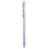 Мобільний телефон Samsung Galaxy S25 12/256Gb Icyblue (SM-S931BLBGEUC) зображення 8