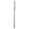 Мобільний телефон Samsung Galaxy S25 12/256Gb Icyblue (SM-S931BLBGEUC) зображення 9