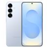 Мобільний телефон Samsung Galaxy S25 12/256Gb Icyblue (SM-S931BLBGEUC)