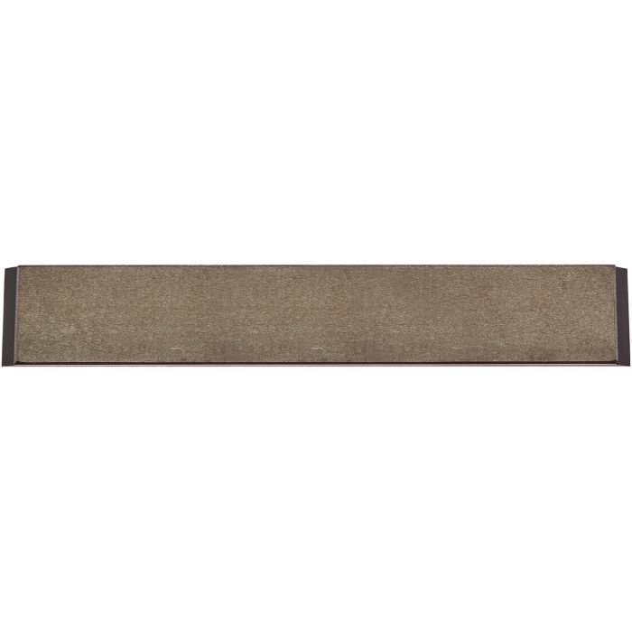 Точило Hapstone Premium CBN 2000 grit (7/5 mkm) (PremCBN2000)