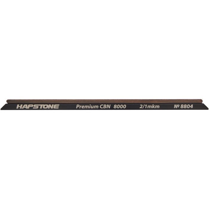 Точило Hapstone Premium CBN 2000 grit (7/5 mkm) (PremCBN2000) изображение 2