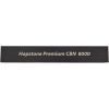 Точило Hapstone Premium CBN 8000 grit (2/1 mkm) (PremCBN8000) зображення 3