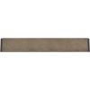 Точило Hapstone Premium CBN 8000 grit (2/1 mkm) (PremCBN8000)