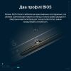 Відеокарта ASUS GeForce RTX5070 12Gb PRIME OC (PRIME-RTX5070-O12G) зображення 10