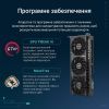 Відеокарта ASUS GeForce RTX5070 12Gb PRIME OC (PRIME-RTX5070-O12G) зображення 12