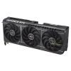 Відеокарта ASUS GeForce RTX5070 12Gb PRIME OC (PRIME-RTX5070-O12G) зображення 2