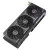Відеокарта ASUS GeForce RTX5070 12Gb PRIME OC (PRIME-RTX5070-O12G) зображення 3