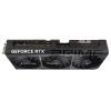 Відеокарта ASUS GeForce RTX5070 12Gb PRIME OC (PRIME-RTX5070-O12G) зображення 4