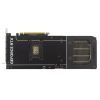 Відеокарта ASUS GeForce RTX5070 12Gb PRIME OC (PRIME-RTX5070-O12G) зображення 5