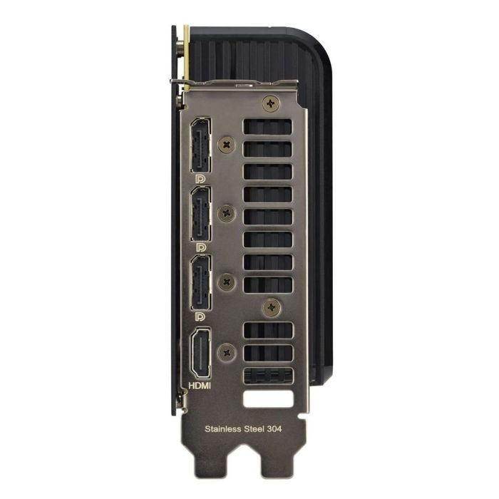 Відеокарта ASUS GeForce RTX5070 12Gb PRIME OC (PRIME-RTX5070-O12G) зображення 6