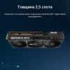 Відеокарта ASUS GeForce RTX5070 12Gb PRIME OC (PRIME-RTX5070-O12G) зображення 7