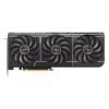 Відеокарта ASUS GeForce RTX5070 12Gb PRIME OC (PRIME-RTX5070-O12G)
