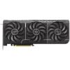 Видеокарта ASUS GeForce RTX5070 12Gb PRIME OC (PRIME-RTX5070-O12G)