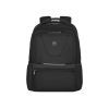 Рюкзак для ноутбука Wenger 16" XE Resist, Black (612737) зображення 3