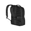 Рюкзак для ноутбука Wenger 16" XE Resist, Black (612737) зображення 4